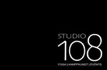 Studio108