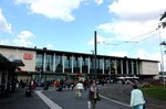 Hauptbahnhof4_app.JPG
