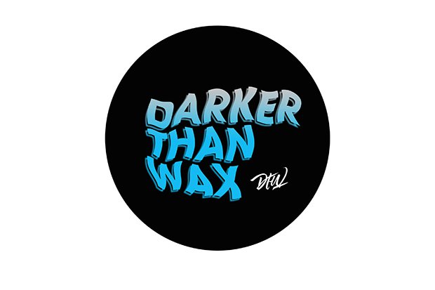 Darker than Wax
