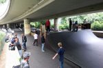Skatepark Schweinfurt