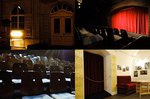 Theaterwerkstatt1_app.jpg