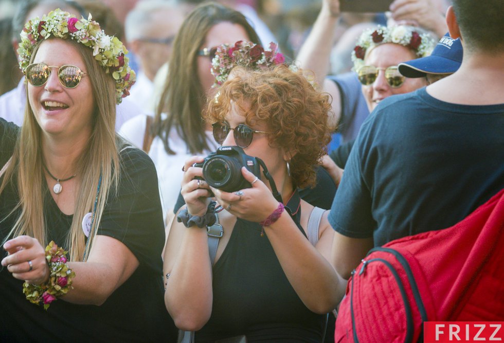 stadtfest-005.jpg