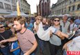 stadtfest-038.jpg