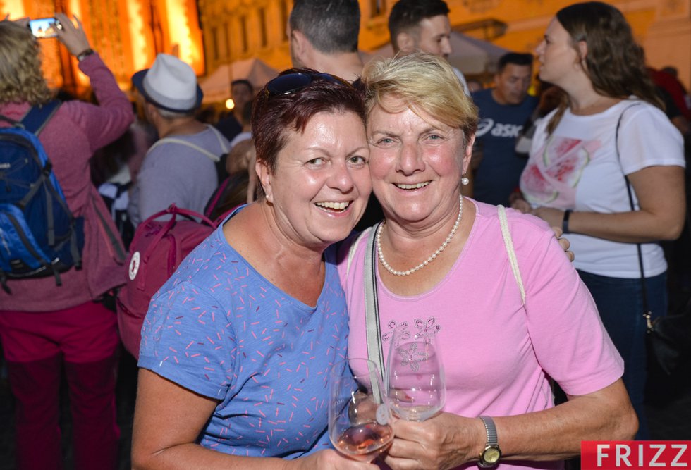 stadtfest-106.jpg