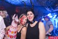 Halloween-Pixie-2019-05.jpg