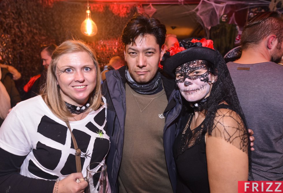 Halloween-Pixie-2019-17.jpg