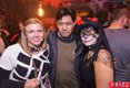 Halloween-Pixie-2019-17.jpg