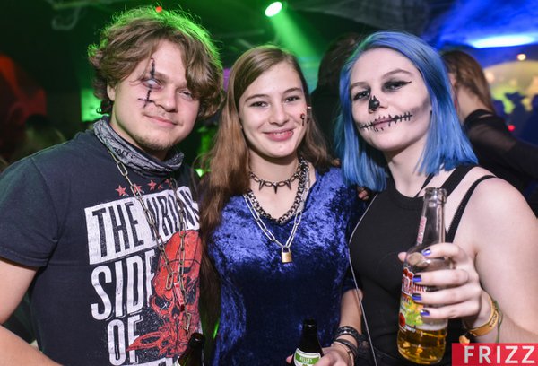 Halloween-Laby-2019-39.jpg