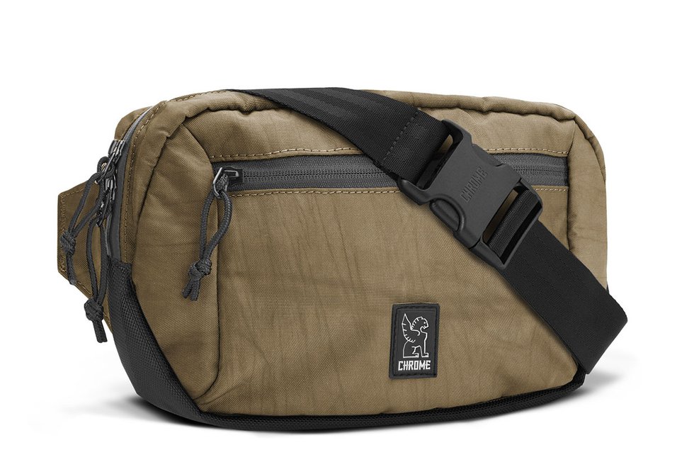 ZiptopWaistpack_beige