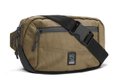 ZiptopWaistpack_beige