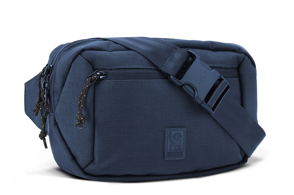 ZiptopWaistpack_blau