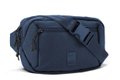 ZiptopWaistpack_blau