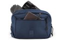 ZiptopWaistpack_offen