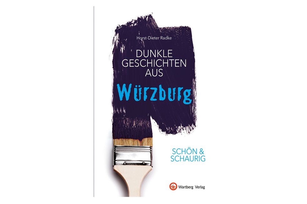 Würzburg_Dunkle-Geschichten