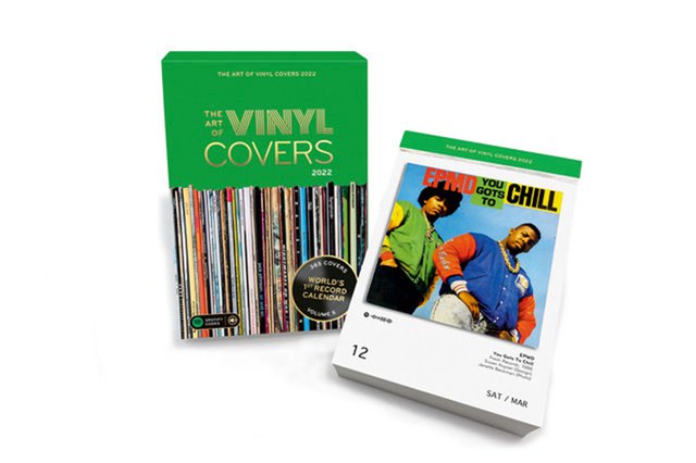 The-Art-of-Vinylcovers-2022_ohne-c_WEB.jpg