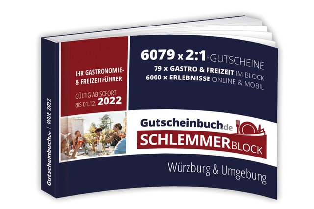 Schlemmerblock-2021_c_-Gutscheinbuch.de_WEB.jpg