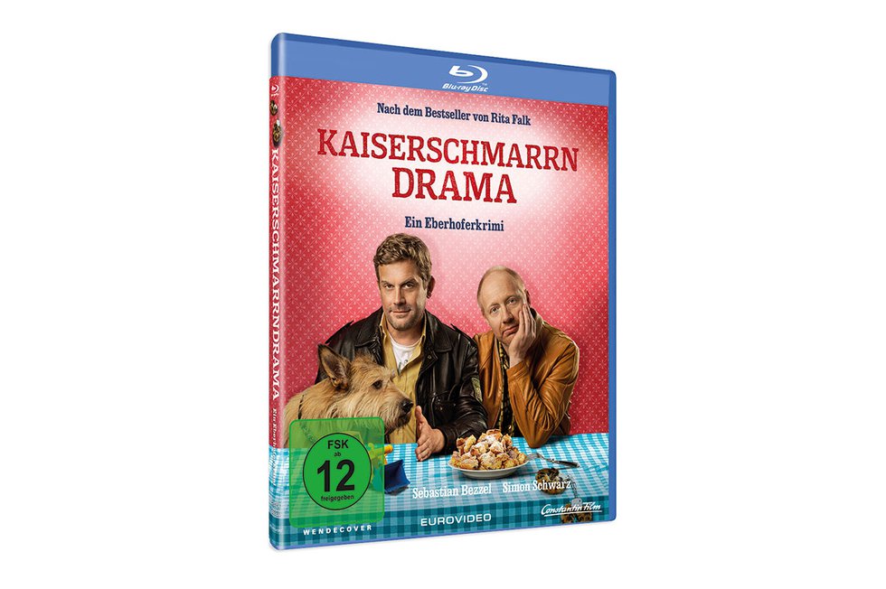 Kaiserschmarrndrama-BD_c_Eurovideo_WEB.jpg