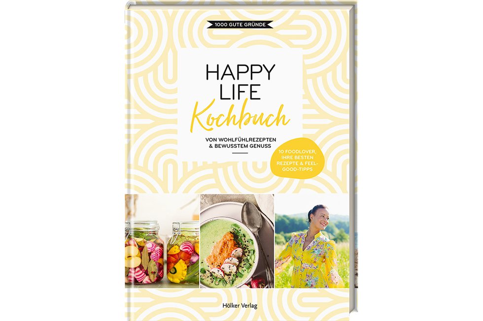 Happy Life Kochbuch Cover_c_Hölker Verlag_web.jpg