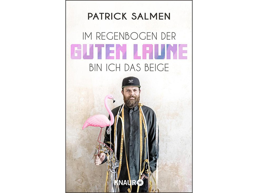 Patrick Salmen_c_Droemer Knaur_web.jpg