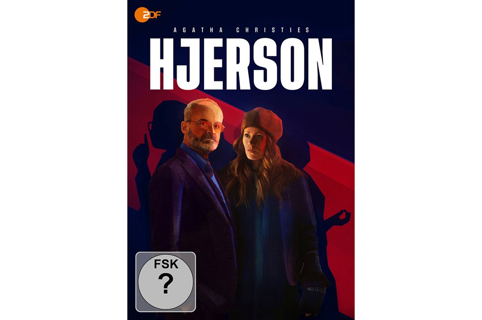 DVD-Cover-Hjerson_c_Edel Motion_web.jpg