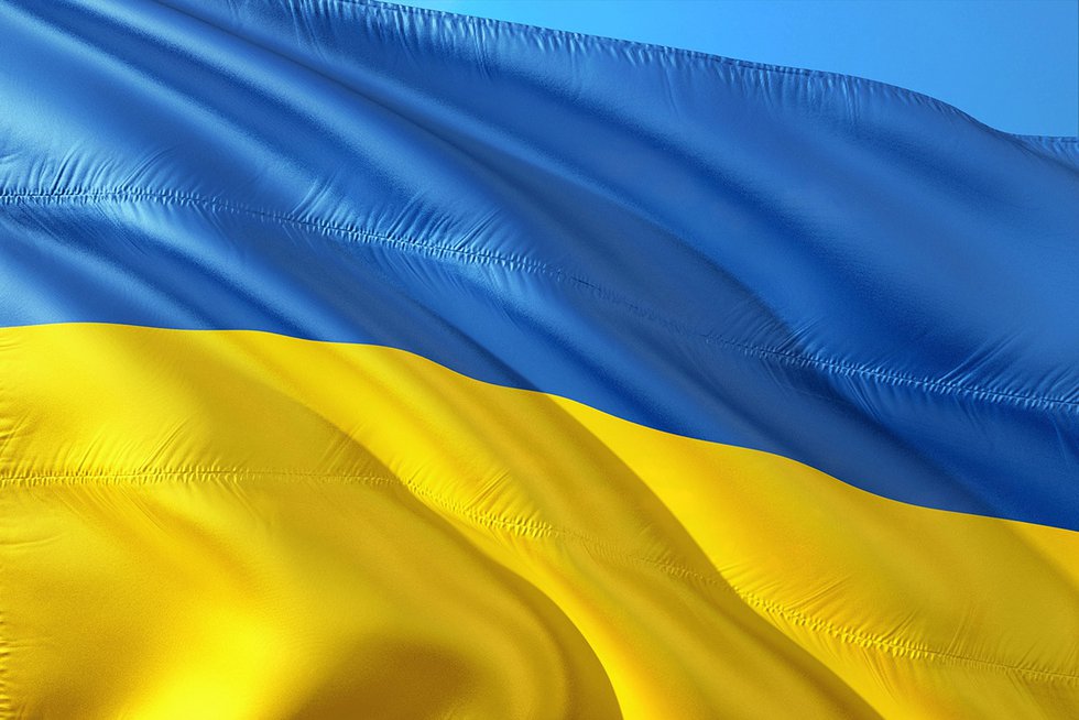 Flagge Ukraine_ohne c_web.jpg