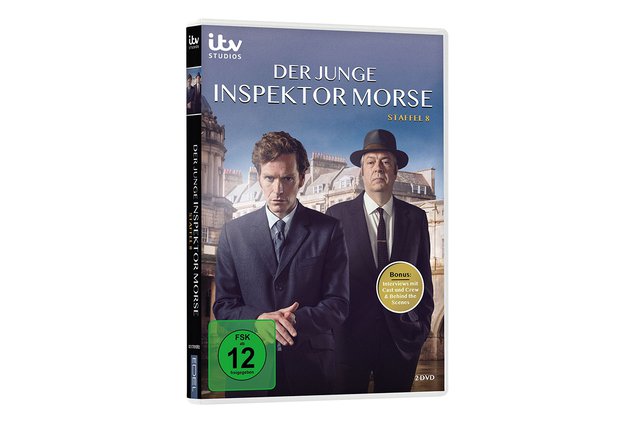 DVD-Packshot-Der-Junge-Inspektor-Morse-8_c_Edel Motion_web.jpg