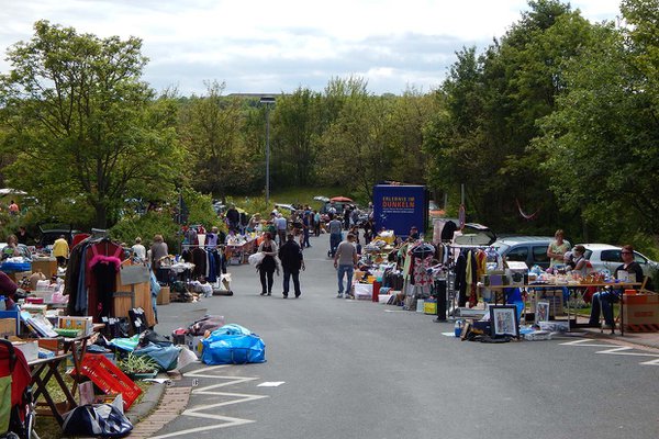 Paritätischer Flohmarkt_c_Paritätischer Wohlfahrtsverband Unterfranken_web.jpg