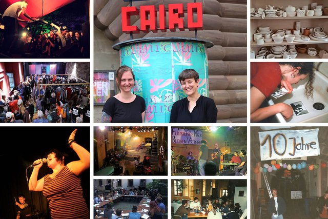 cairo-collage_c_Cairo Jugendkulturhaus & Sophia Rösch_web.jpg