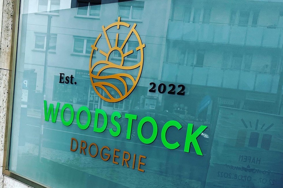 1_Woodstock_Drogerie_c_Woodstock Drogerie_web.jpg