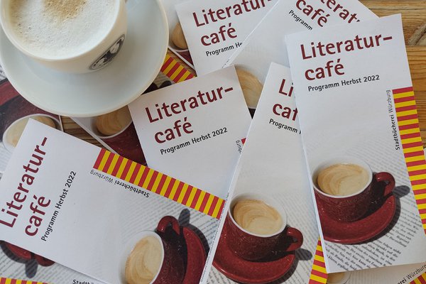 Literaturcafe_c_Isabel Beil, Stadtbücherei_web.jpg