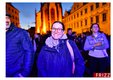 100_Stadtfest_2022.jpg