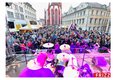 73_Stadtfest_2022.jpg