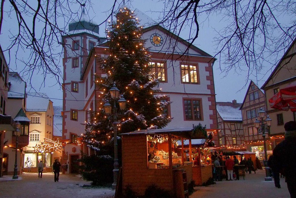 Weihnachtsmarkt Lohr_c_Touristinformation Lohr a.Main_web.jpg