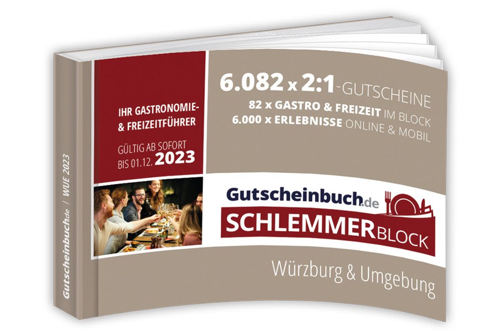 Schlemmerblock 2023_c_Gutscheinbuch.de_web.jpg