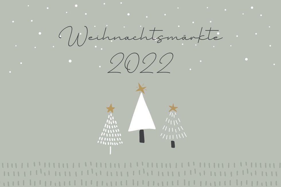 Weihnachtsmärkte 2022_ohne C_web.jpg