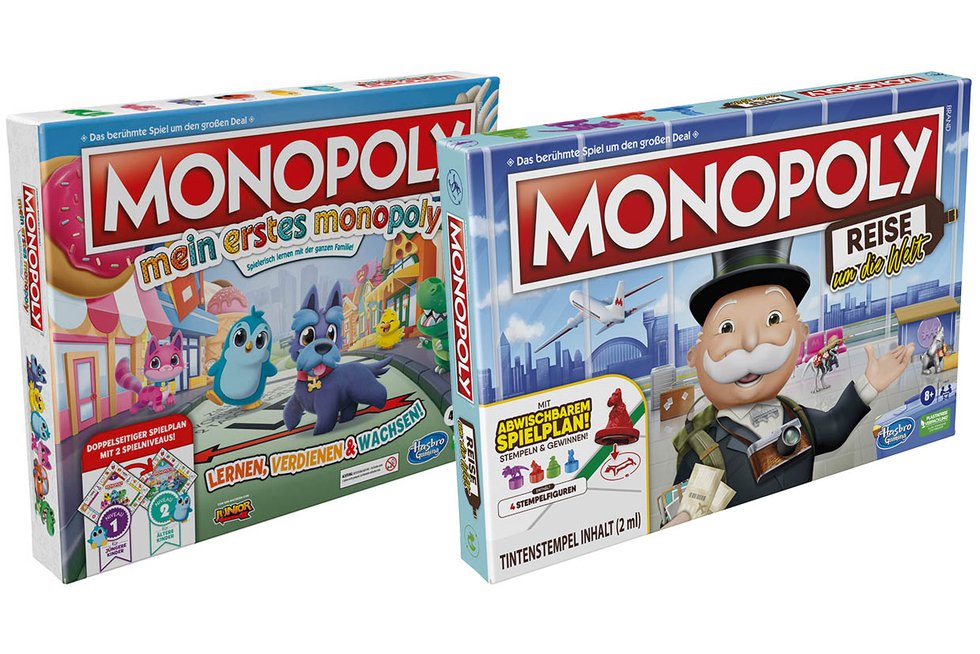Monopoly_Collage_c_Hasbro Gaming_web.jpg