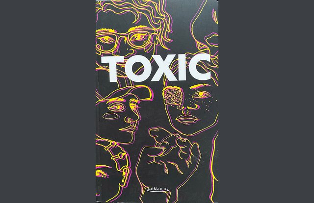 Toxic_c_Lektora_web.jpg