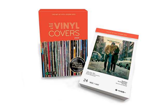 Vinyl Covers 2023_c_Seltmann Publishers GmbH_web.jpg
