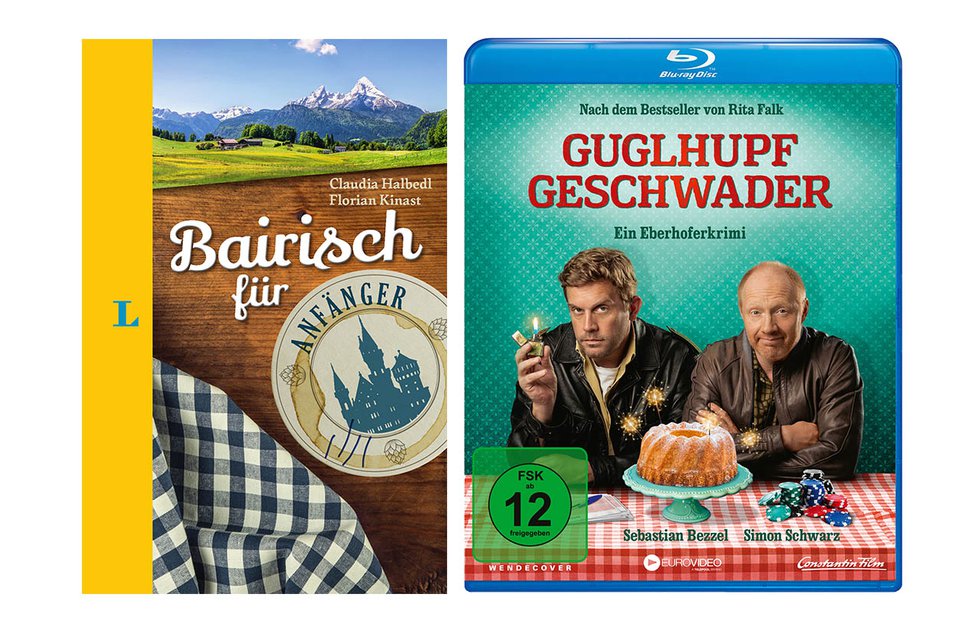 Gugelhupf Cover_c_EuroVideo Medien_web.jpg