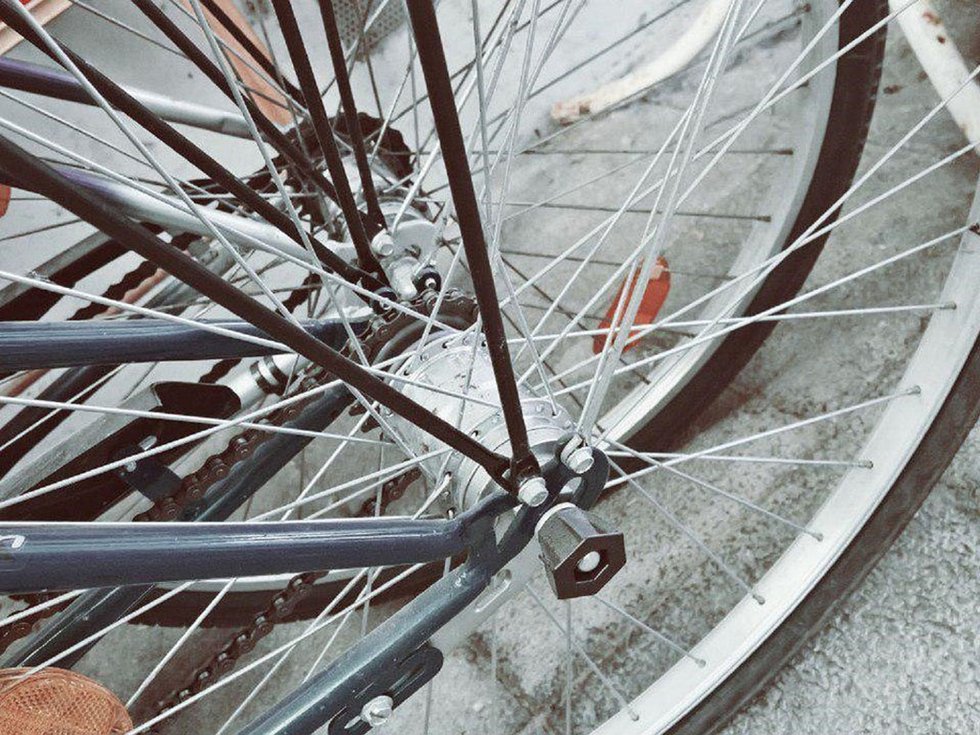 Fahrrad, Stock_web.jpg