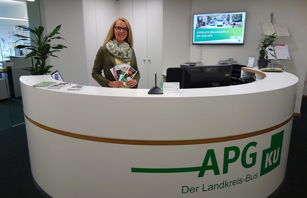 APG Kundenzentrum_c_APG_web.jpg