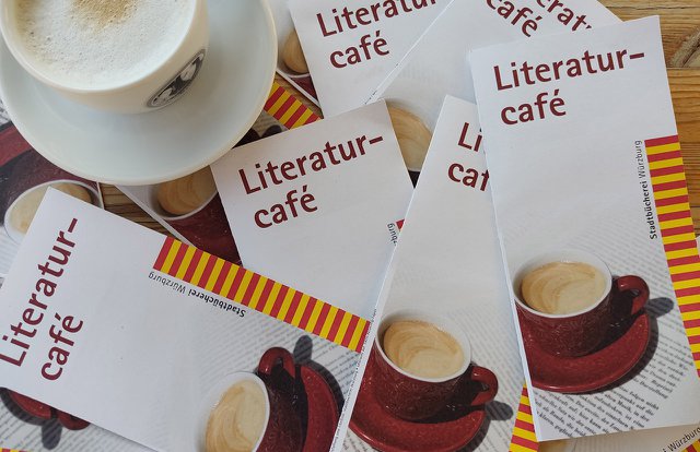 Literaturcafe allgemein_c_Stadtbücherei Würzburg, Isabel Beil_web.jpg