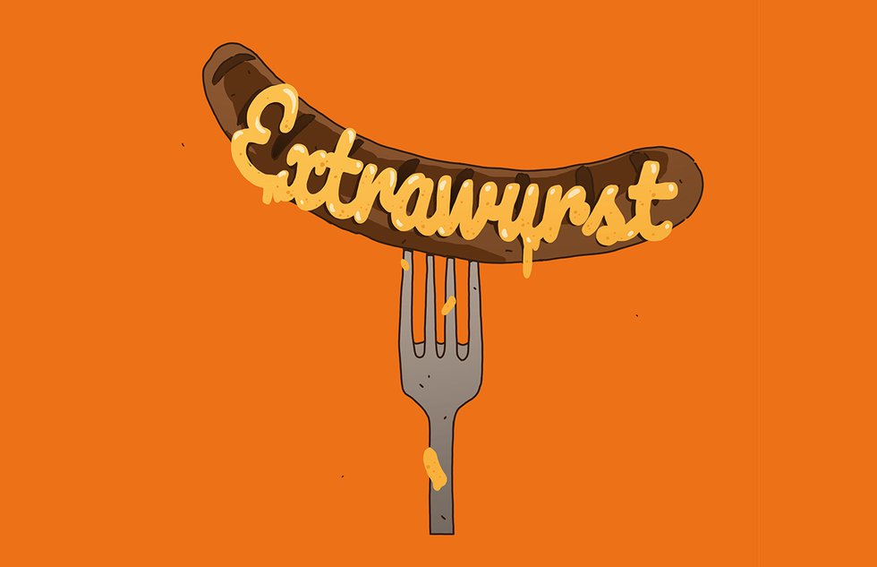 Extrawurst Artwork_c_ATE Crew_web.jpg