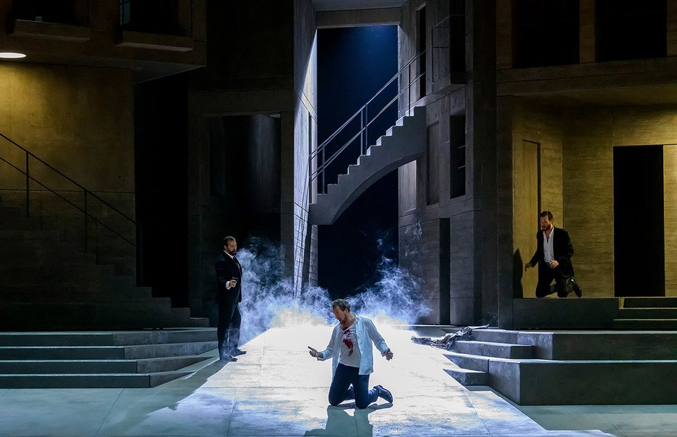 Don Giovanni_c_Charles Duprat, Paris Opera_web.jpg