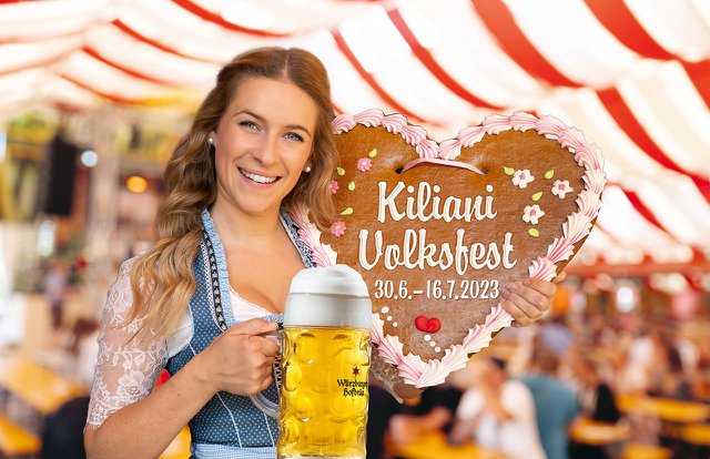Kiliani Volksfest 2023_V1_Würzburger Hofbräu_GmbH_web.jpg