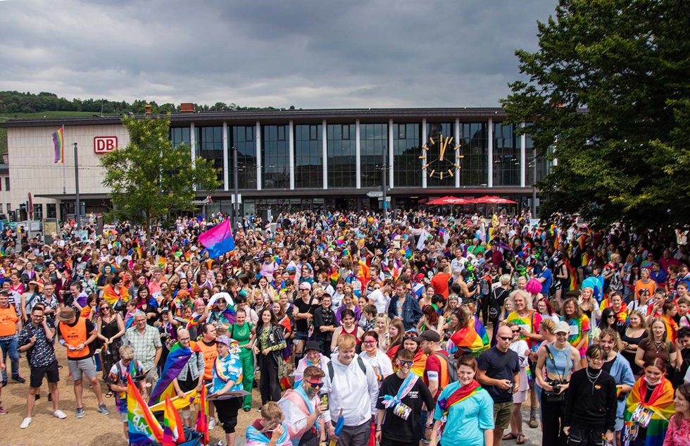 CSD_c_Queer Pride Würzburg_web.jpg