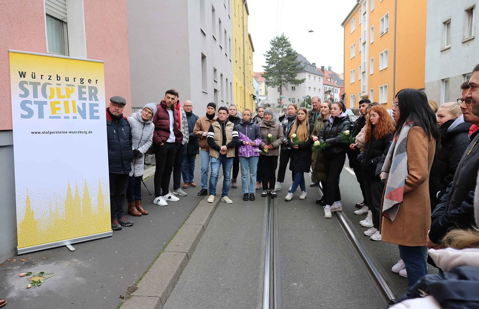 Stolpersteinverlegung_2022_c_AK Stolpersteine - A.Kraus_web.jpg