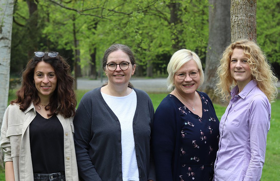 Teamfoto_c_Archiv Fachstelle Suizidberatung_web.jpg