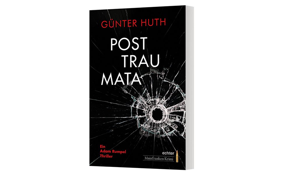 echter_Huth_Posttraumata_c_Echter Verlag_web.jpg