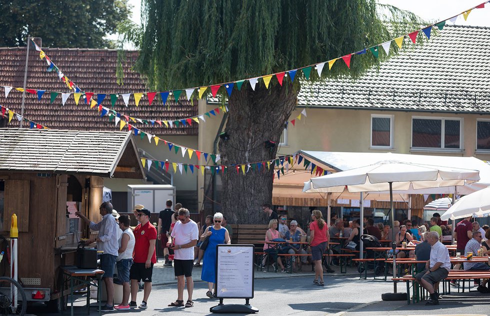 Schwanfelder Jahrmarkt_c_Patty Varasano_web.jpg